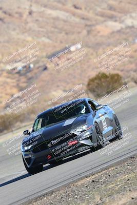 media/Jan-21-2023-Speed Ventures (Sat) [[1a98287468]]/1-Red/session 2 skid pad/